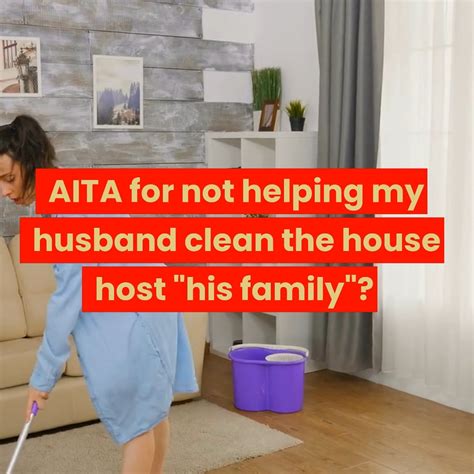 My mom lives at another state. . Reddit family wants my house aita